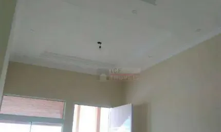 Casa com 3 dormitórios à venda, 150 m² por R$ 780.000,00 - Jardim Dona Regina - Santa Bárbara D'Oeste/SP