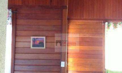 Casa com 2 dormitórios à venda, 180 m² por R$ 700.000,00 - Jardim Dona Regina - Santa Bárbara D'Oeste/SP