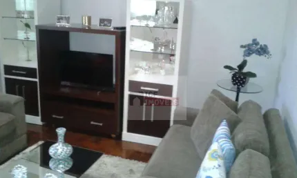 Casa com 3 dormitórios à venda, 132 m² por R$ 650.000,00 - Parque Residencial Santa Rosa I - Santa Bárbara D'Oeste/SP
