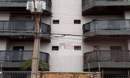 Apartamento com 3 dormitórios à venda, 194 m² por R$ 900.000,00 - Jardim São Paulo - Americana/SP