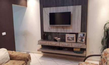 Casa com 4 dormitórios à venda, 150 m² por R$ 420.000,00 - Jardim Boer I - Americana/SP