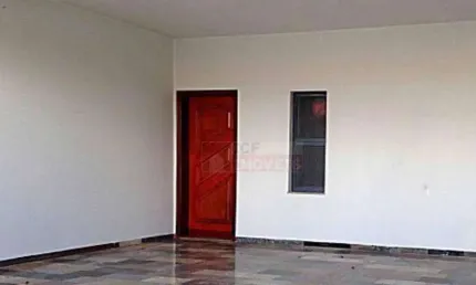 Belíssima casa residencial à venda no Jardim Laudissi em Santa Bárbara D'Oeste-SP. R$ 560 mil reais.
