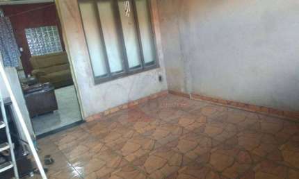 Casa com 3 dormitórios à venda, 155 m² por R$ 320.000,00 - Jardim Santa Rita I - Nova Odessa/SP
