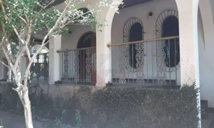 Casa com 3 dormitórios à venda, 360 m² por R$ 1.200.000,00 - Werner Plaas - Americana/SP