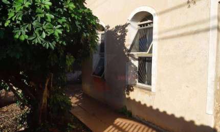 Linda casa com edícula a venda no Residencial Vila Grego em Santa Bárbara d’Oeste-SP