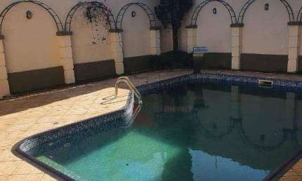 Linda Casa com 4 dormitórios à venda, 380 m² por R$ 1.200.000 - Jardim Glória - Americana/SP