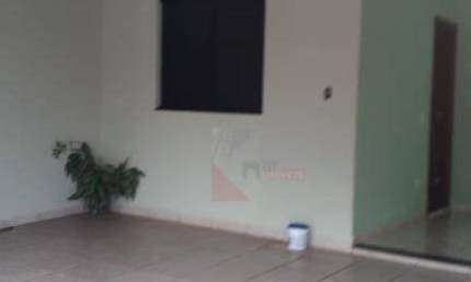 Casa com 2 dormitórios à venda, 130 m² por R$ 330.000,00 - Parque Nova Carioba - Americana/SP