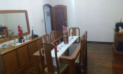 Casa com 3 dormitórios à venda por R$ 780.000,00 - Jardim Santa Rosa - Nova Odessa/SP