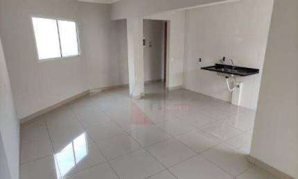 Apartamento Vila Sta Catarina o melhor lugar pra vc