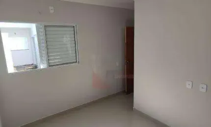 Otima localidade  venha conferir Vila Sta Catarina residencial