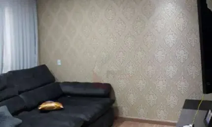 Linda casa, arquitetura moderna, condomínio alto padrão