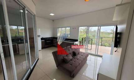Chácara com 5 dormitórios à venda, 1154 m² por R$ 854.000 - Área Rural - Limeira/SP
