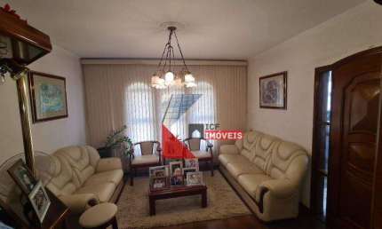 Casa à venda/aceita permuta com apartamento até 350mil, Jardim Ipiranga - Americana/SP