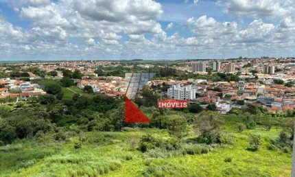 Apartamento à venda, Jardins de Versailles  Bairro:  Terras de Santa Bárbara - Santa Bárbara D'Oeste/SP