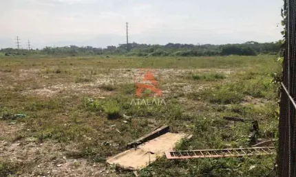 Terreno, Quietude, Praia Grande - R$ 25 milhões, Cod: 1563