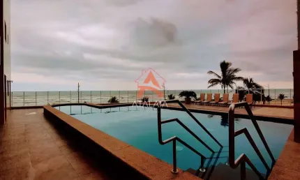 Apartamento com 1 dorm, caiçara, praia grande - r$ 450 mil, cod: 2031