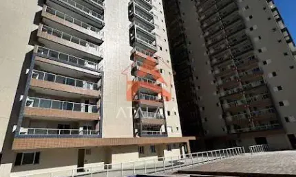 Apartamento com 3 dorms, tupi, praia grande - r$ 1.15 mi, cod: 2052