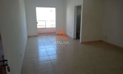 Sala comercial para alugar na Avenida Presidente Castelo Branco, 15216, Vila Caiçara, Praia Grande