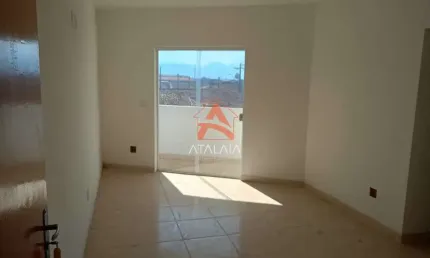 Sala comercial para alugar na Avenida Presidente Castelo Branco, 15216, Vila Caiçara, Praia Grande