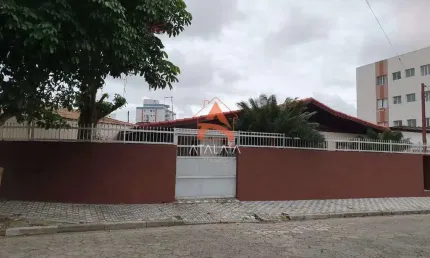 Casa com 2 dorms, jardim praia grande, mongaguá - r$ 520 mil, cod: 576