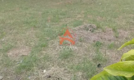 Terreno à venda na Avenida Presidente Castelo Branco, 15216, Centro, Mongaguá