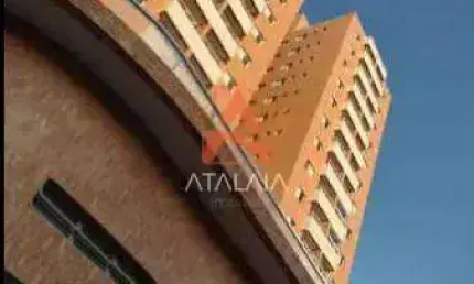 Apartamento com 2 dorms, ocian, praia grande - r$ 400 mil, cod: 767