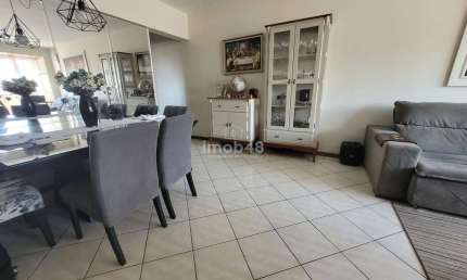 Venda Apartamento 3 Dormitórios em Campinas - R$680.000