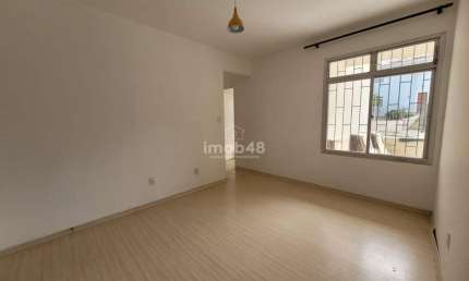 Venda de Apartamento 3 Dormitórios em Capoeiras, Florianópolis