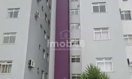 Venda: apartamento 3 dormitórios em barreiros - são josé