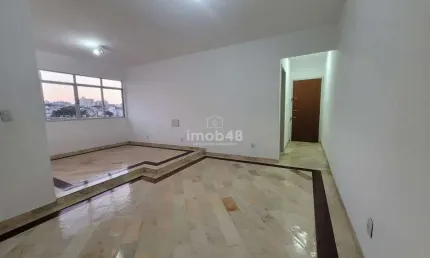 Apartamento à venda em barreiros, são josé | 3 quartos, 78m²