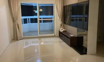 Apartamento com 2 quartos à venda na Rua José Gall, 205, Dom Bosco, Itajaí