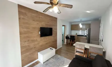 Apartamento com 1 quarto à venda na Rua 1001, 203, Centro, Balneário Camboriú