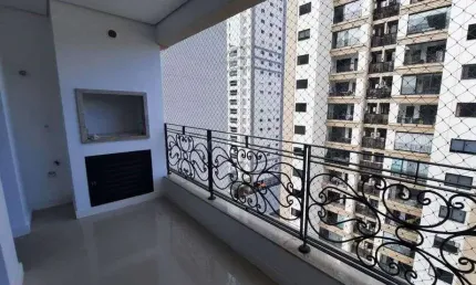 Apartamento com 2 quartos à venda na Rua Onze de Junho, 233, Fazenda, Itajaí