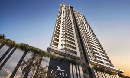 Apartamento com 3 quartos à venda na Rua Alberto Werner, 895, Vila Operária, Itajaí