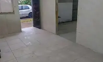 Ponto comercial para alugar na Rua Hélio Duarte Menezes, s/n, São João, Itajaí