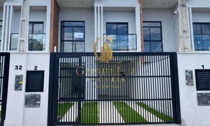 Apartamento com 3 quartos à venda na Rua José Maria da Veiga, s/n, São João, Itajaí