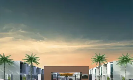 APARTAMENTO ALTO PADRÃO, BAIRRO TABULEIRO - CAMBORIÚ