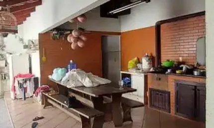Casa com 2 quartos à venda na Rua Rosendo Claudino de Freitas, s/n, São Judas, Itajaí
