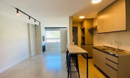 Apartamento com 2 quartos à venda na Rua Alberto Werner, s/n, Vila Operária, Itajaí