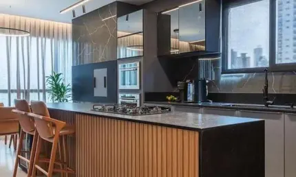 Apartamento com 2 quartos à venda na Rua Abílio De Souza, s/n, Praia de Armação do Itapocorói, Penha
