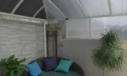 Apartamento com 2 quartos à venda na Rua Lara Araújo Miranda, 50, Balneário Perequê, Porto Belo