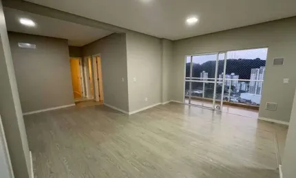 Apartamento com 3 quartos à venda na Rua Onze de Junho, 309, Fazenda, Itajaí