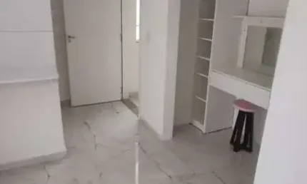 Apartamento com 2 quartos à venda na Narcisa Fausta Marçal, 373, Centro, Penha
