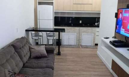 Casa com 3 quartos à venda na Rua Fermino Vieira Cordeiro, 22, Espinheiros, Itajaí