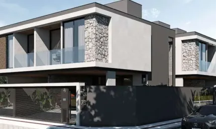 Casa com 3 quartos à venda na Rua Presidente João Goulart, 00, Dom Bosco, Itajaí