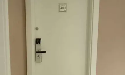 Apartamento com 2 quartos à venda na Rua Cônsul Carlos Renaux, s/n, Cabeçudas, Itajaí