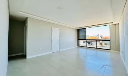 Apartamento com 3 quartos à venda na Rua Padre Paulo Condla, 760, São Vicente, Itajaí