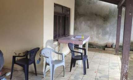 Casa com 3 quartos à venda na Rua Chapecó, 787, São Vicente, Itajaí
