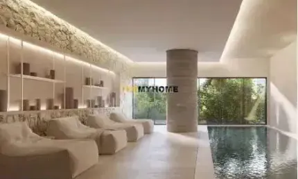 Apartamento com 3 quartos, todos suítes à venda, 145 m² - Cabral - Curitiba/PR -