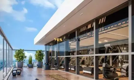 Consultório à venda, 38,53 m² - alto da glória - curitiba/pr - sa0183